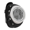 Equipo de Buceo Aqua Lung i200 Manual De Instrucciones