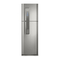 Refrigeradores FENSA DW44S Manual De Instrucciones