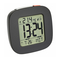Relojes Despertadores TFA Dostmann 60.2542 Instrucciones De Uso