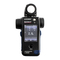 Instrumentos de Medición Sekonic SPEEDMASTER L-858D Guía De Inicio