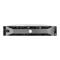 Avigilon HD-NVR3-PRM-56TB Guia De Instalacion