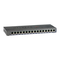 Conmutadores de Red NETGEAR ProSafe Plus GS116E Guia De Instalacion