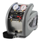 Equipo de Pruebas Inficon Vortex Manual De Uso
