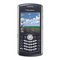 Blackberry Pearl 8130