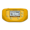 Generadores Promax RP-110 Manual De Instrucciones