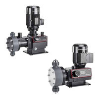 Grundfos DMH 28X Instrucciones De Instalación Y Funcionamiento, Apéndice