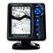 GPS Navman Tracker 5430 Manual De Instalación Y Funcionamiento