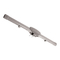 Antenas de TV Philips MANT950 Manual De Utilizador
