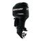 Mercury Marine 225 OptiMax DTS