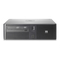 HP rp5700