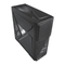 Cajas de Protección Thermaltake VL9000 Serie Manual Del Usario