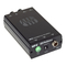 Amplificadores PRESONUS HP2 Manual De Isntrucciones