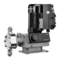 Bombas de Agua Grundfos DMH 25X Manual Del Usuario