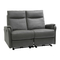 Sillas de Ruedas JYSK ABILDSKOV 3610087 Manual De Instrucciones