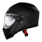 Accesorios de Motocicletas Caberg JACKAL Manual De Instrucciones