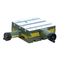 Almacenamiento de Herramientas Proxxon KT 150 Manual De Instrucciones