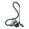 Aspiradoras Aigostar 330200JRI Manual De Instrucciones