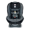 Britax MARATHON 70-G3