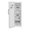 Congeladores Beko B5RMFNE314W Manual Del Usuario