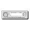 Receptores para Coches JVC KD-AR400 Manual De Instrucciones