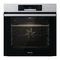 Hornos Hisense BI64211PX Instrucciones De Uso