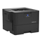 Konica Minolta bizhub 5000i