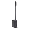 Harman JBL IRX ONE