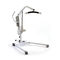 Equipo Medico Joerns Oxford Mini Manual De Instrucciones