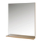 Muebles de Interior LIVARNO home 375394 2104 Instrucciones De Montaje