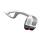 Manual del Homedics Dual Node Percussion HHP-351H