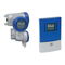 Manual del KROHNE IFC 300