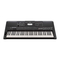 Sintetizadores Yamaha PSR-E463 Manual De Instrucciones