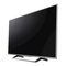 TV Sony Bravia KD-49XE70 Serie Guía De Configuración