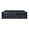 Reproductores de CD Teac TASCAM CD-A630 Manual Del Usuario