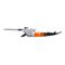 Sierras Fein AStx649-1 Manual De Instrucciones