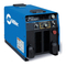 Sistemas de Soldadura Miller XMT 456 CC/VC Manual Del Operador