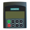 Siemens AOP