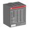 Controladores ABB CI501-PNIO Instrucciones De Montaje