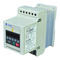 Variadores de Velocidad Rockwell Automation Allen-Bradley 160 SSC Manual Del Usuario