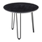 Almacenamiento de Herramientas Habitat Plume 821803 Manual De Instrucciones