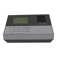 Steren CLK-910 Manual De Instrucciones