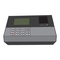 Sistema de Seguridad Steren CLK-910 Manual De Instrucciones