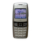Siemens A75