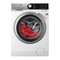 Lavadoras AEG L7FEE942Q Manual De Instrucciones