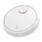 Aspiradoras Xiaomi Mi Robot Vacuum Manual De Usuario