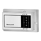 Termostatos Honeywell T834C Manual De Instrucciones