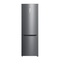 Refrigeradores VALBERG CNF 295 A+ XMIC Instrucciones De Uso