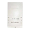 Termostatos Honeywell T834C Manual De Instrucciones