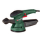 Lijadoras Parkside PEXS 270 A1 Instrucciones De Utilización Y De Seguridad