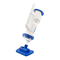 Limpiadores de Piscinas Pool Blaster iVac 250 Li Guia De Inicio Rapido